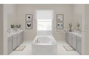 8035 Peaceful Cir, Sanford, FL 32771, Sold 06/29/22