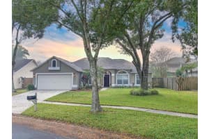 11630 Wellman Dr, Riverview, FL 33578, Sold 01/20/22
