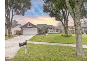 11630 Wellman Dr, Riverview, FL 33578, Sold 01/20/22