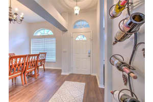 11630 Wellman Dr, Riverview, FL 33578, Sold 01/20/22
