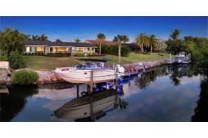 Osprey, FL 34229, Sold 03/04/22