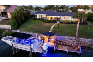 Osprey, FL 34229, Sold 03/04/22