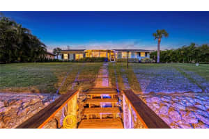 Osprey, FL 34229, Sold 03/04/22