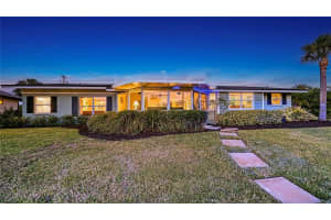 Osprey, FL 34229, Sold 03/04/22