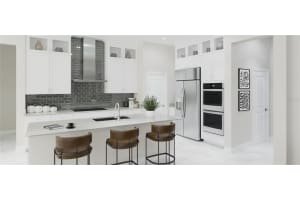 8056 PEACEFUL CIR, SANFORD, FL 32771 Sold 07/29/22
