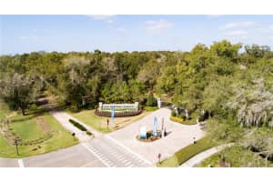 8056 PEACEFUL CIR, SANFORD, FL 32771 Sold 07/29/22