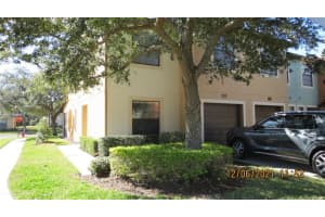 2402 Hibiscus Bay Ln, Brandon, FL 33511, Sold 01/07/22