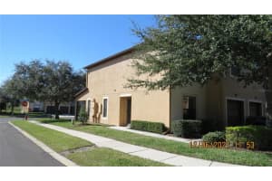 2402 Hibiscus Bay Ln, Brandon, FL 33511, Sold 01/07/22