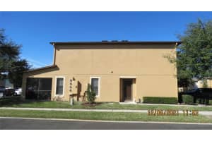 2402 Hibiscus Bay Ln, Brandon, FL 33511, Sold 01/07/22