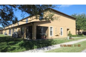 2402 Hibiscus Bay Ln, Brandon, FL 33511, Sold 01/07/22