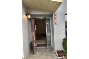 2052 Cheryl Dr, Clearwater, FL 33763, Sold 02/07/22