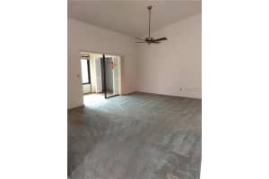 2052 Cheryl Dr, Clearwater, FL 33763, Sold 02/07/22