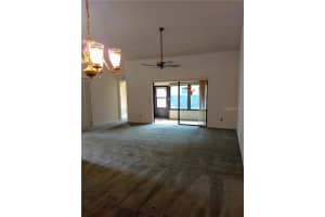 2052 Cheryl Dr, Clearwater, FL 33763, Sold 02/07/22
