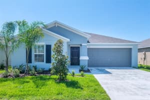 1756 Broad Winged Hawk Dr, Ruskin, FL 33570, Sold 01/07/22