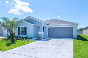 1756 Broad Winged Hawk Dr, Ruskin, FL 33570, Sold 01/07/22