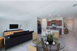 1756 Broad Winged Hawk Dr, Ruskin, FL 33570, Sold 01/07/22