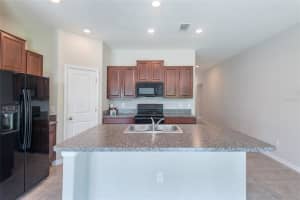 1756 Broad Winged Hawk Dr, Ruskin, FL 33570, Sold 01/07/22