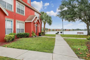 9292 Lake Chase Island Way, Tampa, FL 33626, Sold 02/07/22