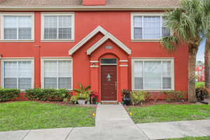 9292 Lake Chase Island Way, Tampa, FL 33626, Sold 02/07/22