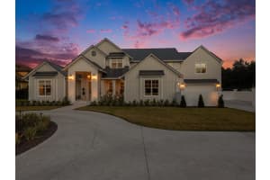 18915 Lakes Edge Way, Odessa, FL 33556, Sold 12/30/21