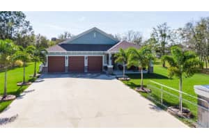 406 Indian Meadow Ct, Wimauma, FL 33598, Sold 05/05/22