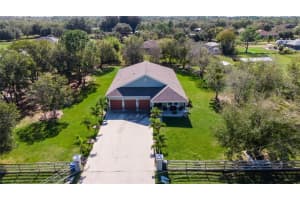 406 Indian Meadow Ct, Wimauma, FL 33598, Sold 05/05/22