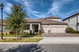 11190 Lemon Lake Blvd, Orlando, FL 32836, Sold 01/03/22