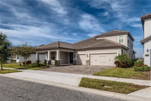 11190 Lemon Lake Blvd, Orlando, FL 32836, Sold 01/03/22