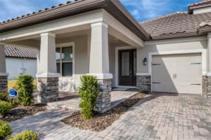 11190 Lemon Lake Blvd, Orlando, FL 32836, Sold 01/03/22