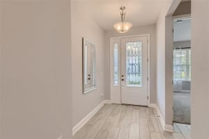11190 Lemon Lake Blvd, Orlando, FL 32836, Sold 01/03/22