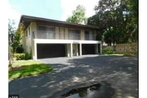2909 Lichen Ln, Clearwater, FL 33760, Sold 01/14/22