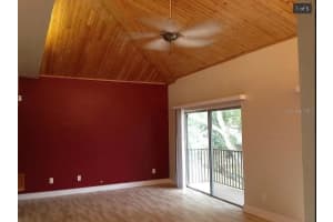 2909 Lichen Ln, Clearwater, FL 33760, Sold 01/14/22