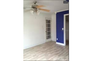 2909 Lichen Ln, Clearwater, FL 33760, Sold 01/14/22