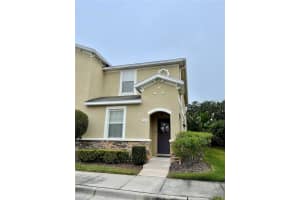 1878 Greenwood Valley Dr, Plant City, FL 33563, Sold 12/22/21
