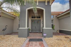 5305 Lake Venice Dr, Wimauma, FL 33598, Sold 01/11/22