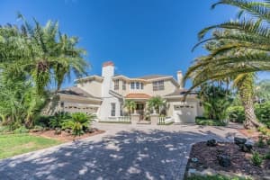 2103 Houndstooth Dr, Tampa, FL 33618, Sold 01/03/22