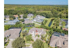 2103 Houndstooth Dr, Tampa, FL 33618, Sold 01/03/22