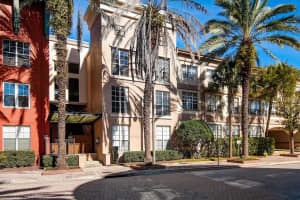 2331 W Horatio St, Tampa, FL 33609, Sold 01/13/22