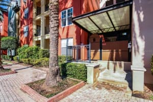 2331 W Horatio St, Tampa, FL 33609, Sold 01/13/22