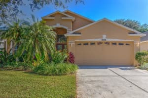 19315 Seacove Dr, Lutz, FL 33558, Sold 01/10/22