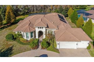 17408 Varona Pl, Lutz, FL 33548, Sold 02/18/22