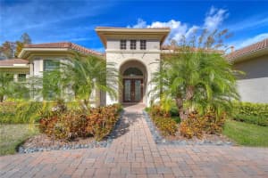 17408 Varona Pl, Lutz, FL 33548, Sold 02/18/22