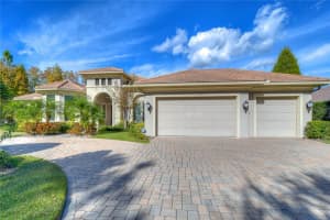 17408 Varona Pl, Lutz, FL 33548, Sold 02/18/22