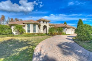 17408 Varona Pl, Lutz, FL 33548, Sold 02/18/22