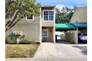 8705 Lake Pl Ln, Tampa, FL 33634, Sold 01/27/22