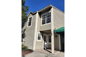 8705 Lake Pl Ln, Tampa, FL 33634, Sold 01/27/22