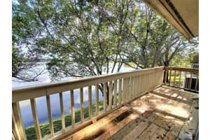 8705 Lake Pl Ln, Tampa, FL 33634, Sold 01/27/22
