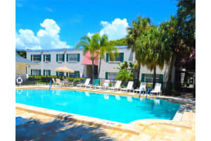4325 Aegean Dr, Tampa, FL 33611, Sold 03/22/22