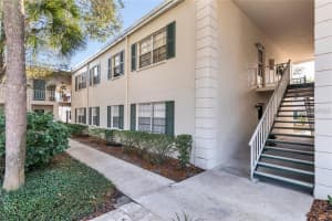 4325 Aegean Dr, Tampa, FL 33611, Sold 03/22/22