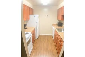 4325 Aegean Dr, Tampa, FL 33611, Sold 03/22/22